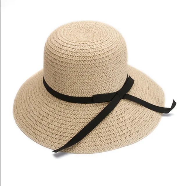 summer beach hats 2015