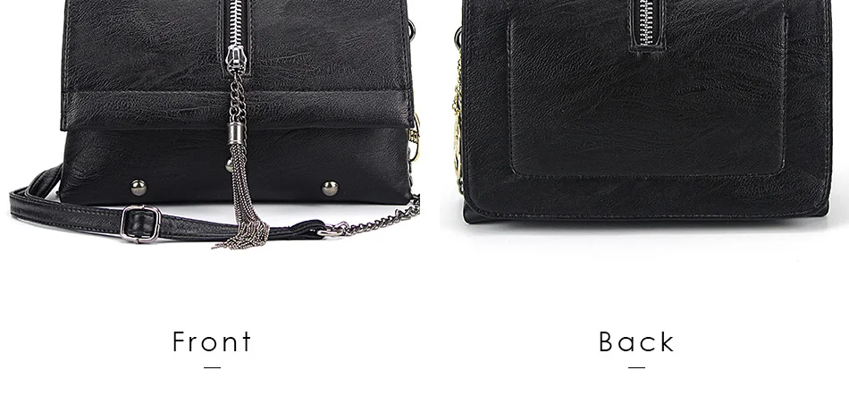 PHTESS-women-bags_26