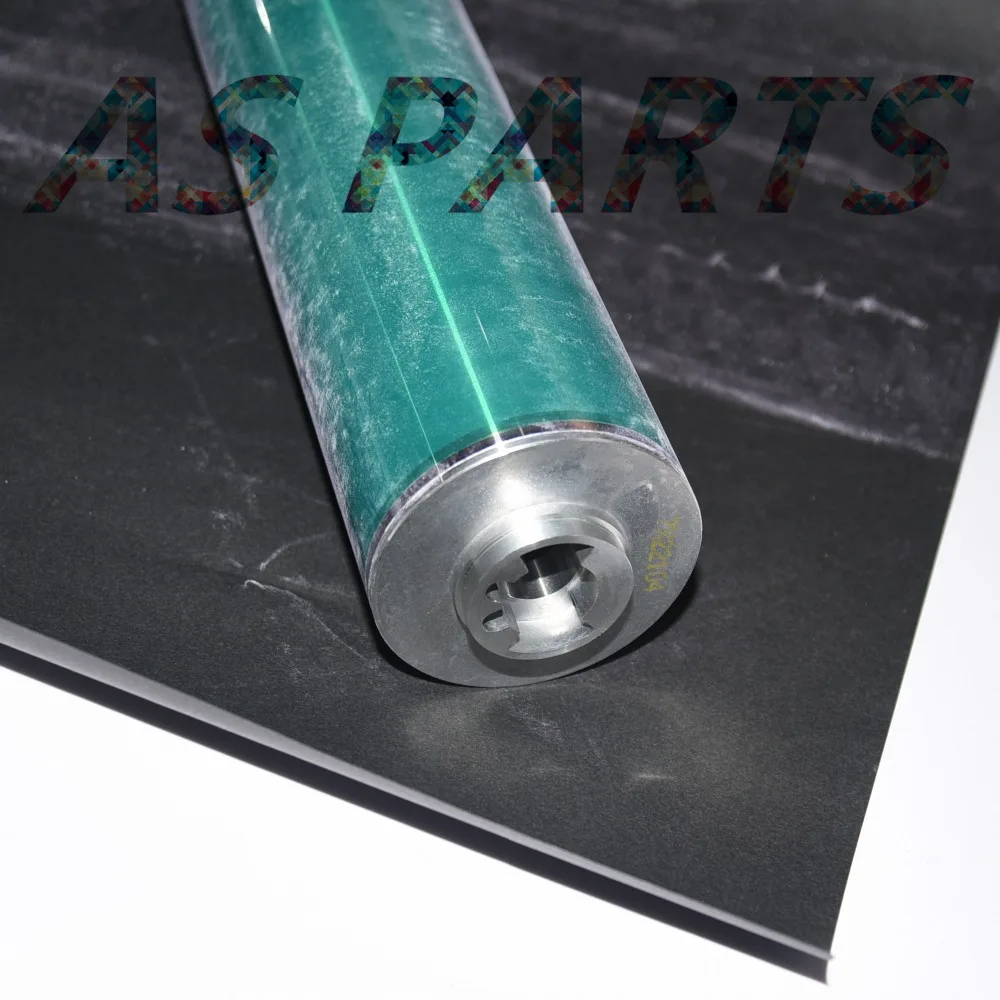

1* High quality DU105 Cylinder for Konica Minolta bizhub C1060 C1070 C1060L C1070L 1060L 1070L 1060 1070 OPC drum