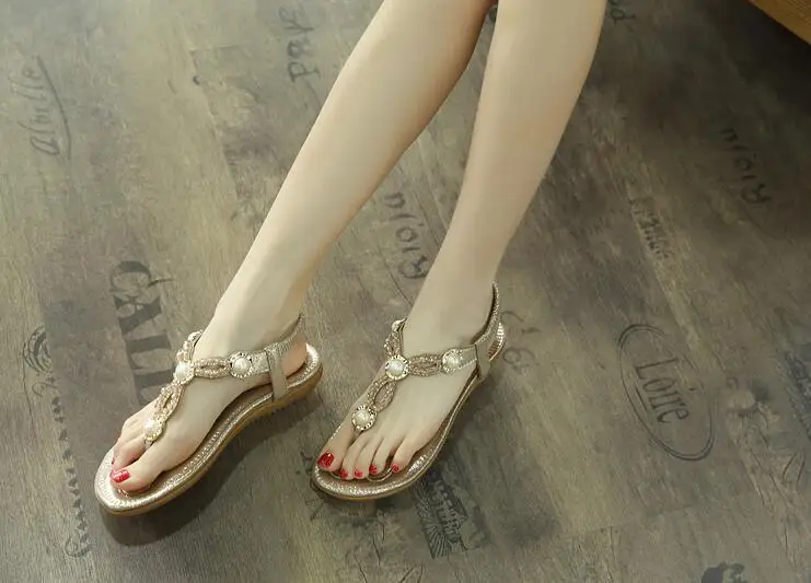 QQ20180526174123