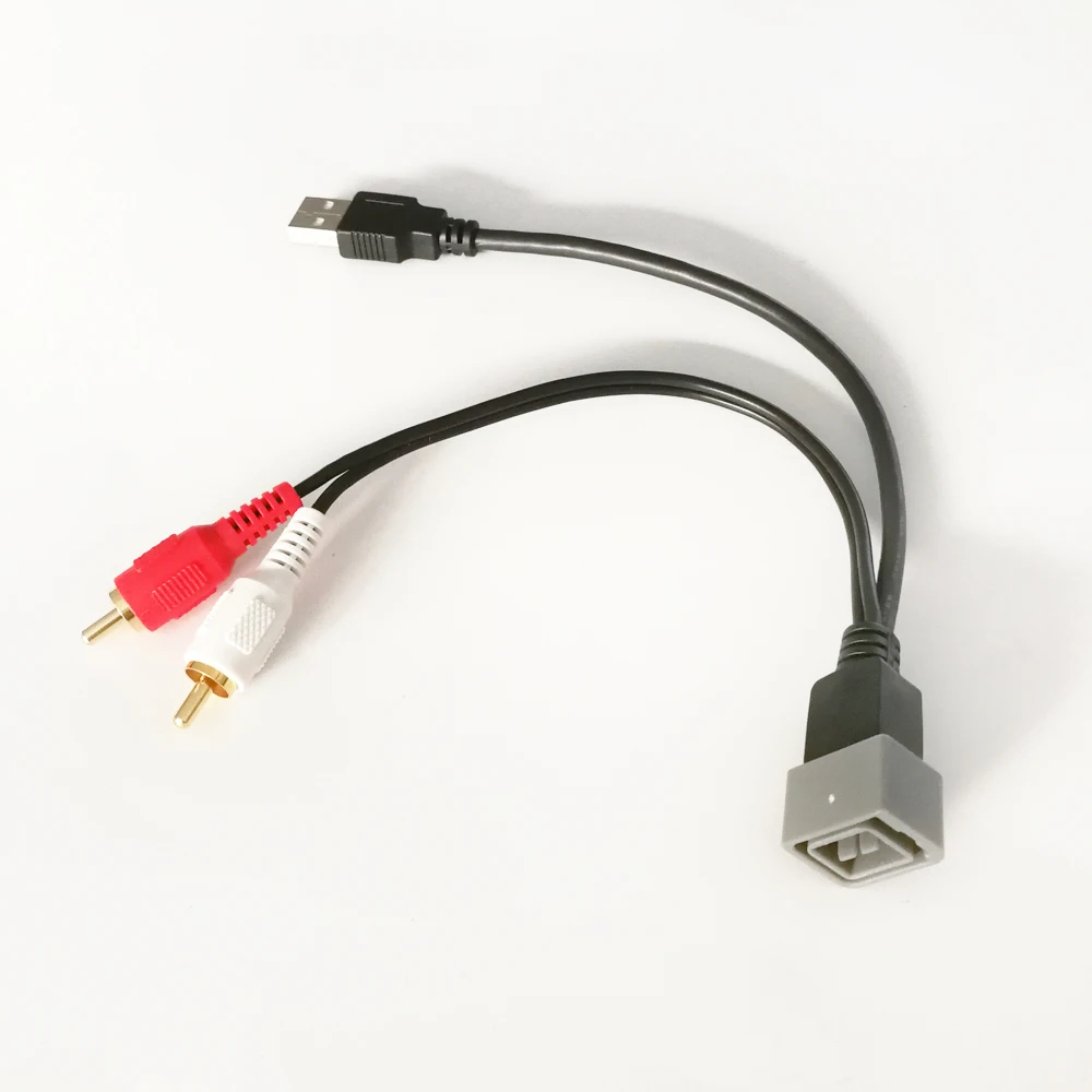 nissan usb cable (1)