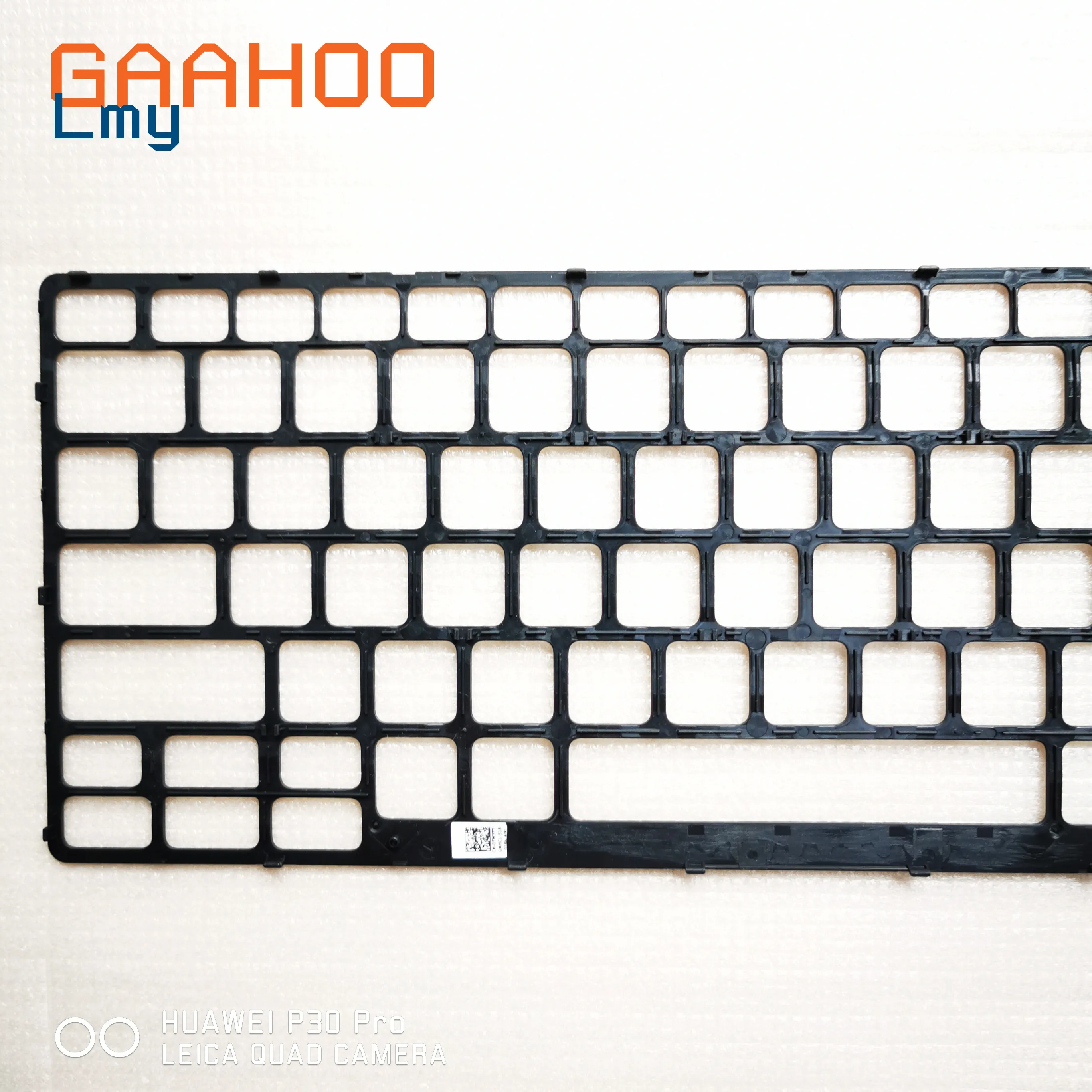 Фирменная новая Оригинальная клавиатура для ноутбука DELL LATITUDE E5450 5491 5470 5480 5490 7450 3340