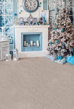 Laeacco Christmas Tree Fireplace Candles Lamp 2019 Baby Photography Backdrops Custom Photographic Background For Photo Studio Laeacco Christmas Tree Fireplace Candles Lamp 2019 Baby Photography Backdrops Custom Photographic Background For Photo Studio