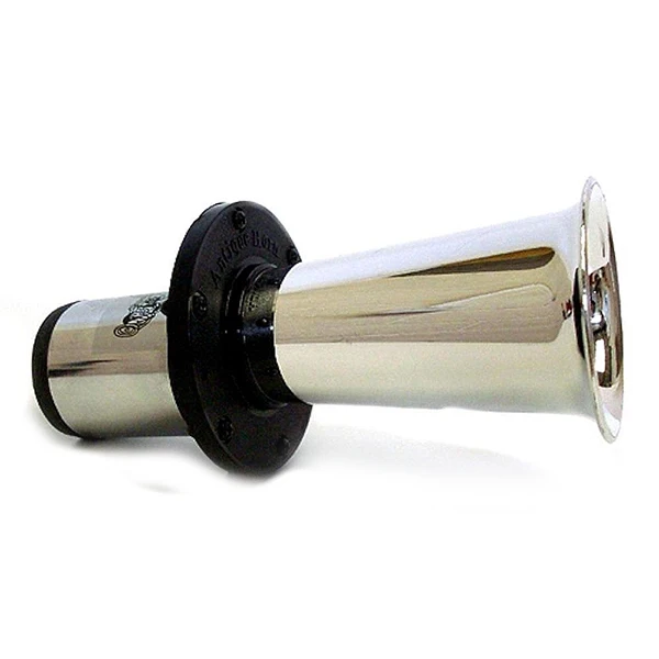 AUTO 12V car horn horn loud noise 110 db air horn vanin Multitone