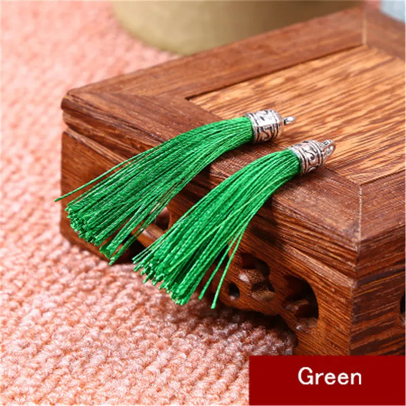 Tassel 042 (2)