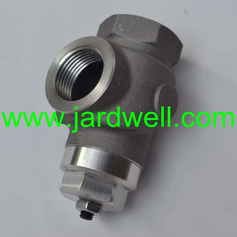 

replacement parts MPV 93498731