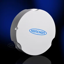 1 шт.(HT/ST) OD 95x22 мм/циркониевая заготовка для зубного протеза/Zirkonzahn блоки/Стоматологический материал/стоматологический циркониевый диск