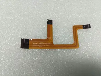 

New Clickpad FPC Cable(with NFC) For Thinkpad T440S ,P/N DA30000CQ10