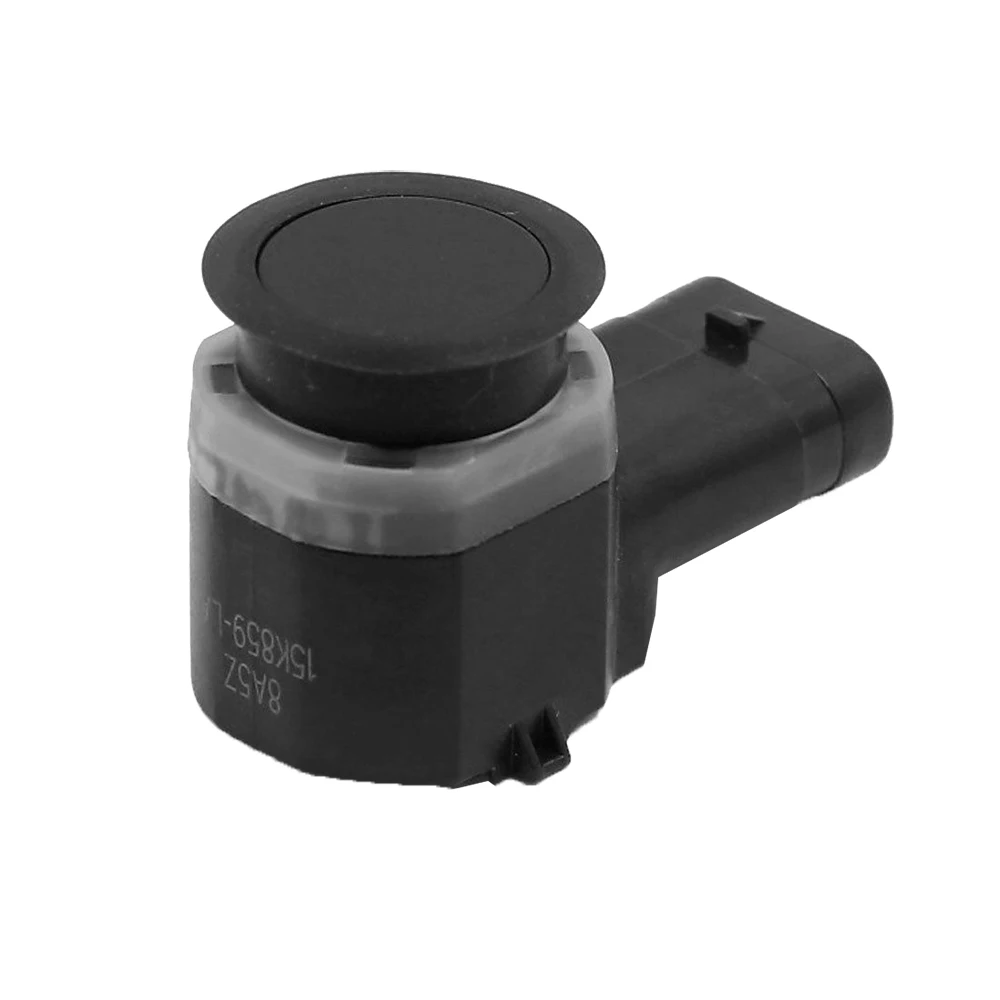 8A6T-15K859-AA  A-Marvin (6)