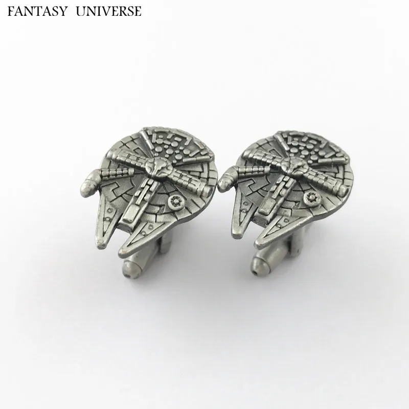 FANTASY UNIVERSE Freeshipping 20pcs a lot Cufflinks HDCCC01