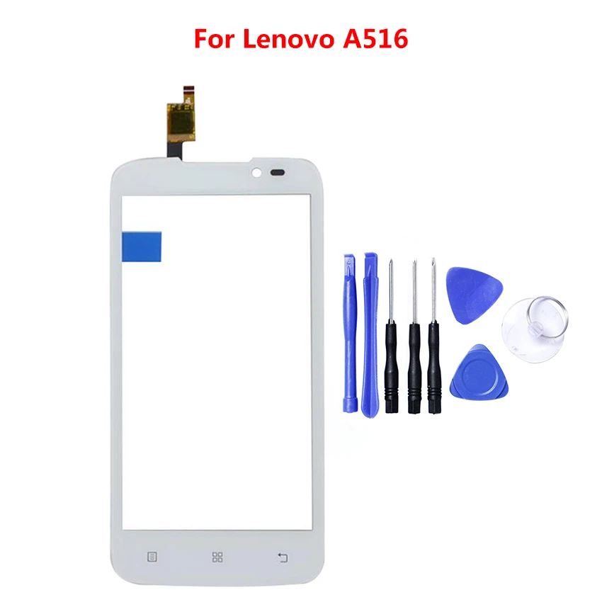 sx18F2
