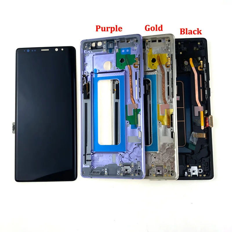 For-Samsung-Note-8-N9500-N950F-N900D-N900DS-LCD-org-9