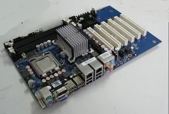 

100% Tested Work Perfect for (PEAK639VL2 REV C 4BP00639C1)(KT965/ATXP KNTH-40GCMK210-C100)