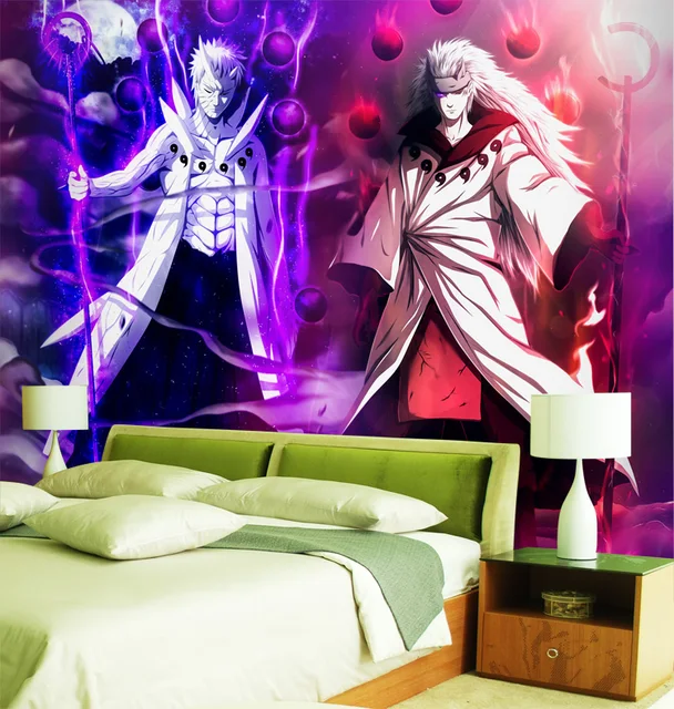Unduh 440 Wallpaper Dinding Naruto Terbaik Unduh 440 Wallpaper Dinding Naruto Terbaik