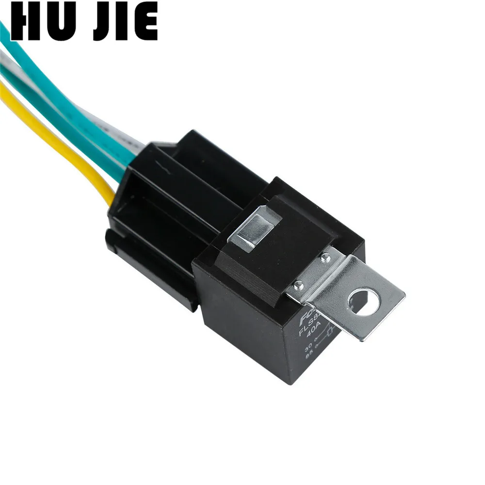s-l1600 (4)