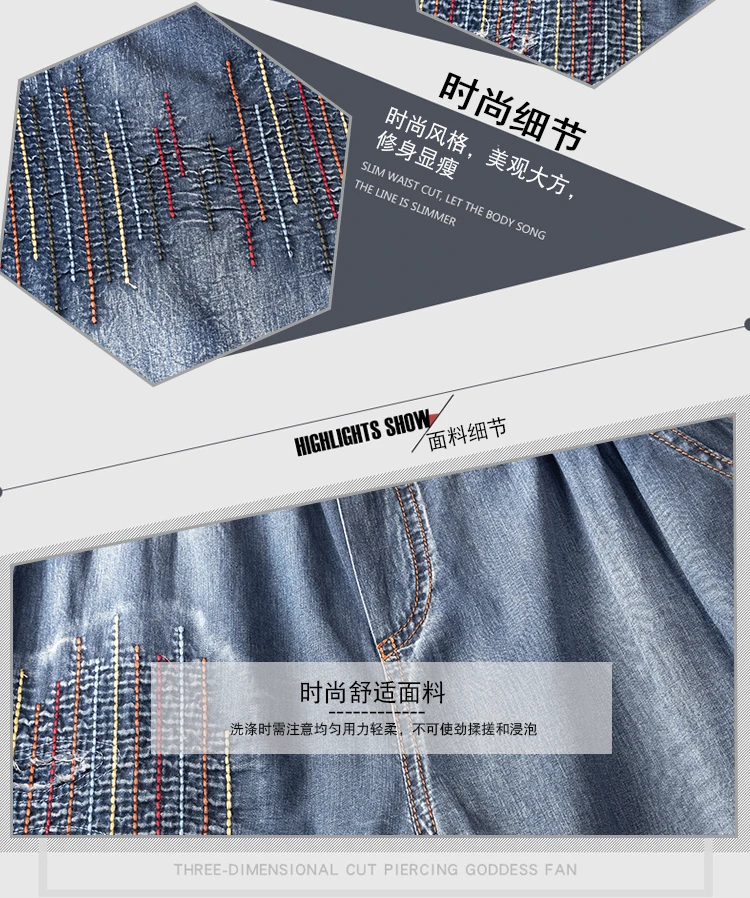 20190512-gd763-2_14.jpg
