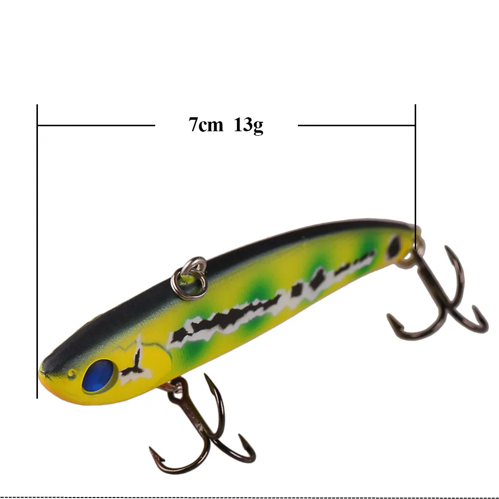 10_