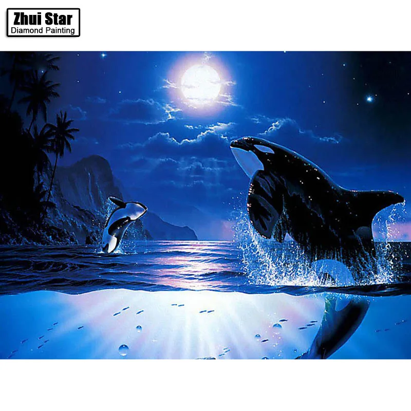 82080665739418 30x40 