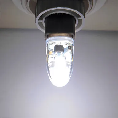 buzdhg1449655702128