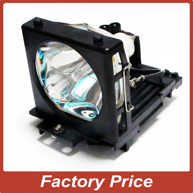 

High quality Compatible HSCR150H10H Projector Lamp DT00665 for PJ-TX200 PJ-TX300 PJ-TX200W PJ-TX300W ect.