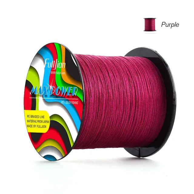 Carp fishing clearance sale Clearance