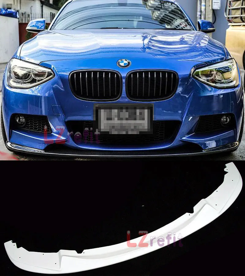 Фаркоп bmw f20