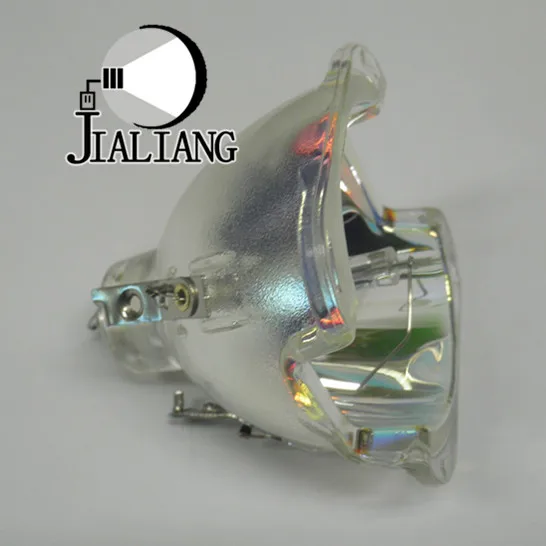 

MC.JMG11.004 Projector Lamp/Bulb For ACER F251/P6500/P6600/PM-801/PM-WU01