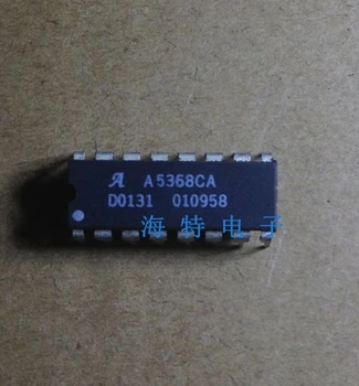 

Freeshipping A5368 A5368CA