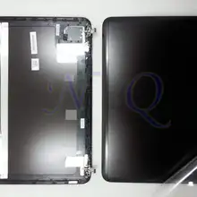 Нижняя часть корпуса чехол полностью покрывающие нижнюю и установка для HP Compaq CQ32 G32 6070B0440701 608008-001 аккумулятор большой емкости