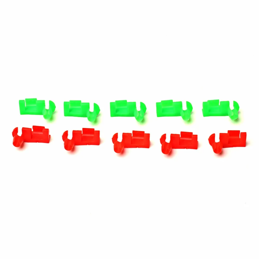 554