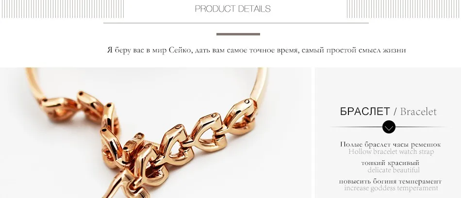 HTB1A2snMpXXXXcmXpXXq6xXFXXXb