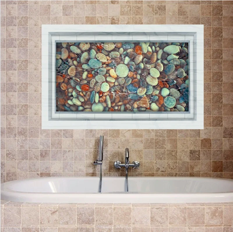 3D Bathroom Floor Wall Sticker For Bathroom Floor Kitchen Home Decor Art Decals 3D Vinyl 3D Bathroom Floor Wall Sticker For Bathroom Floor Kitchen Home Decor Art Decals 3D Vinyl