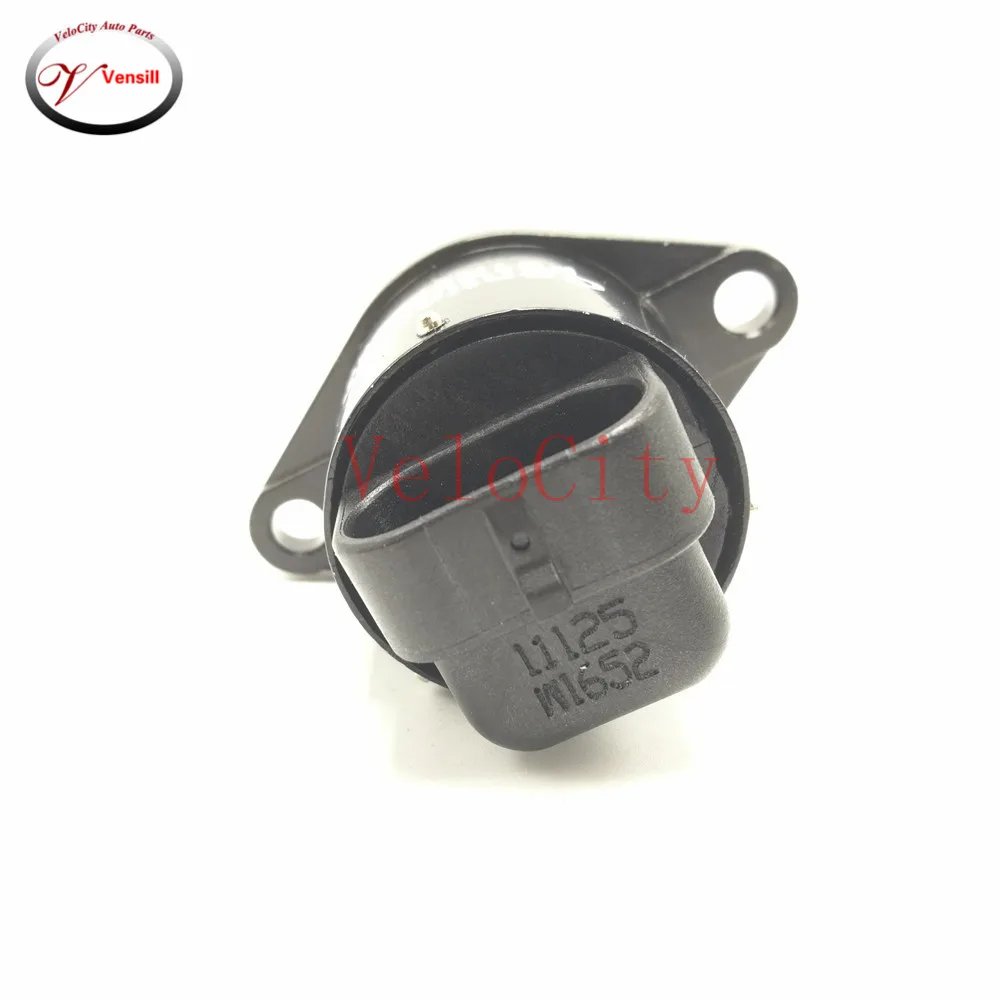 Клапан контроля воздуха на простоя F01R065906 F 01R 065 906 d5183 IAC клапан для Geely Alto Chery QQ