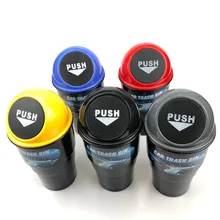 Автомобильный солнцезащитный мусорный ящик урна держатель чехол для Holden Commodore Statesman Caprice для Alfa Romeo MiTo spider GT Giulietta