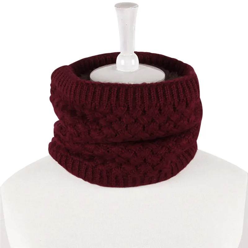 neck scarf (25)