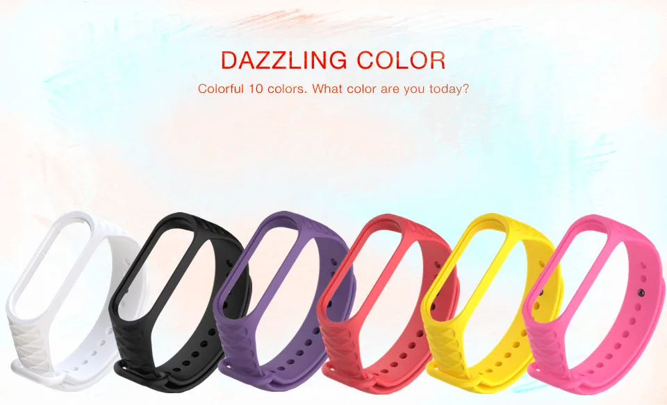 HTB1PFgtQXXXXXbmXFXXq6xXFXXXL_