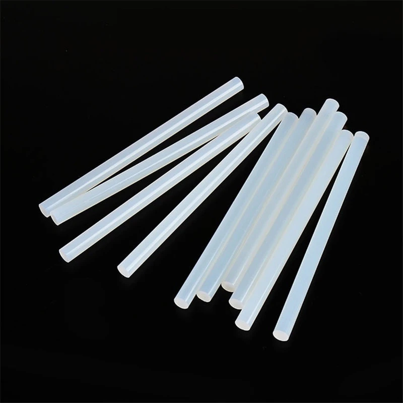Waterproof Hot Glue Sticks