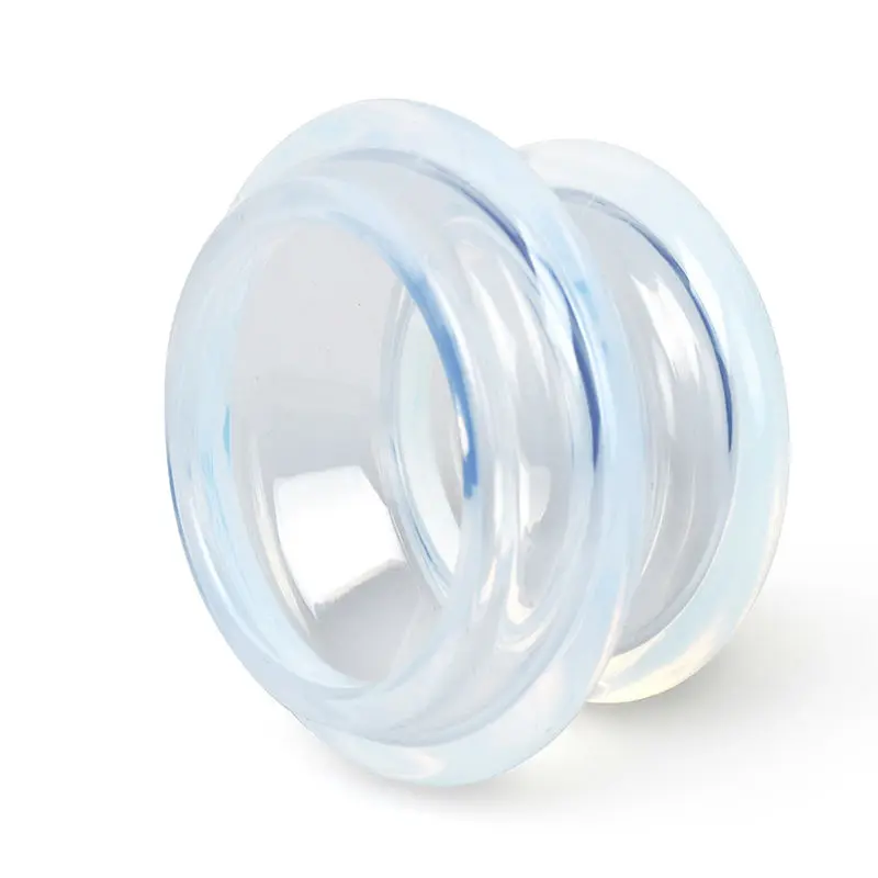 DSC_0027