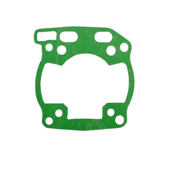 

For SUZUKI RM250 RM 250 2001-2006 Motorcycle cylinder base gasket