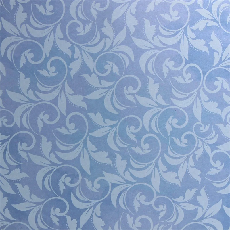 5 (5)