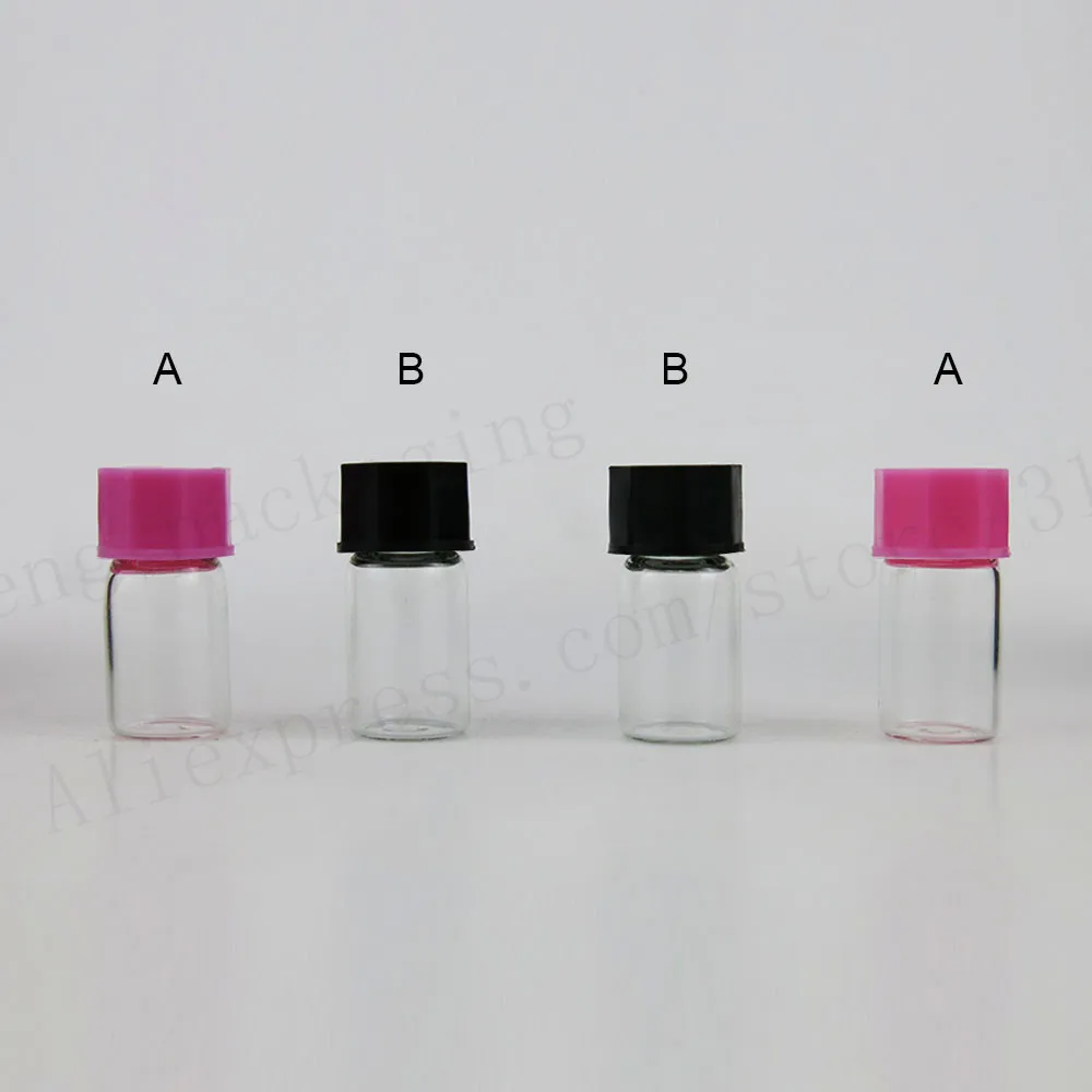 GST4307-1ML (1)