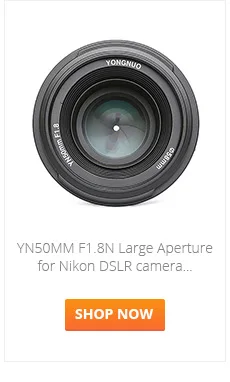CameraLens_03