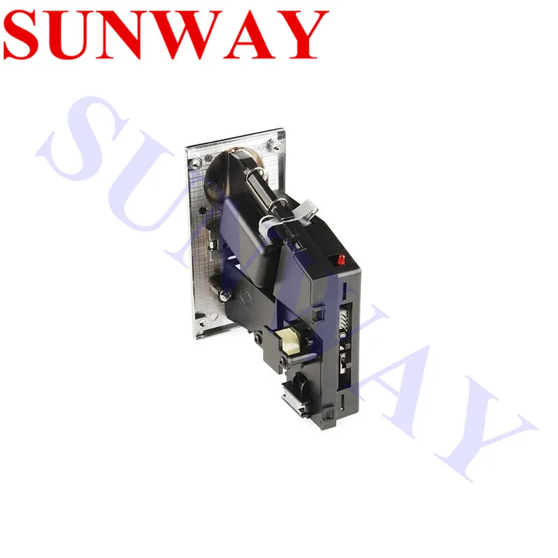 coin-acceptor-programmable-3-coin-types-sparkfun-com-11719 (1)