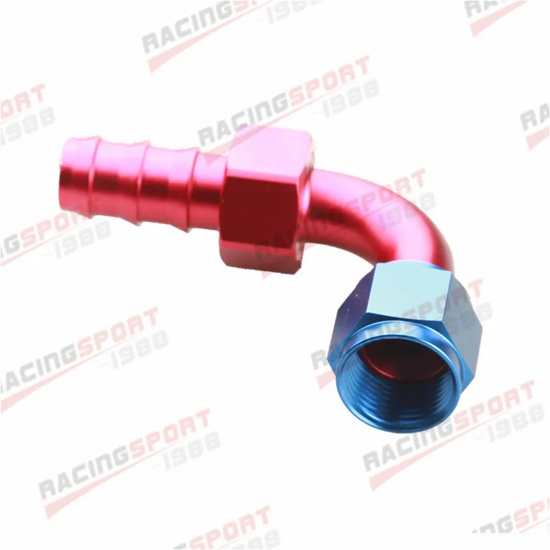PHD-90D-10S-RED-BLUE6