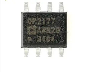 

OP2177ARZ-REEL7 SOIC-8 IC chips as original new