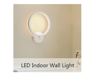 wall light indoor (3)