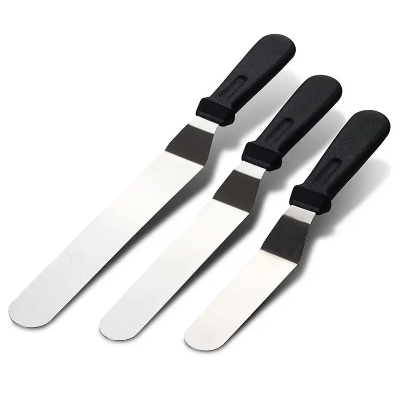 spatula 4