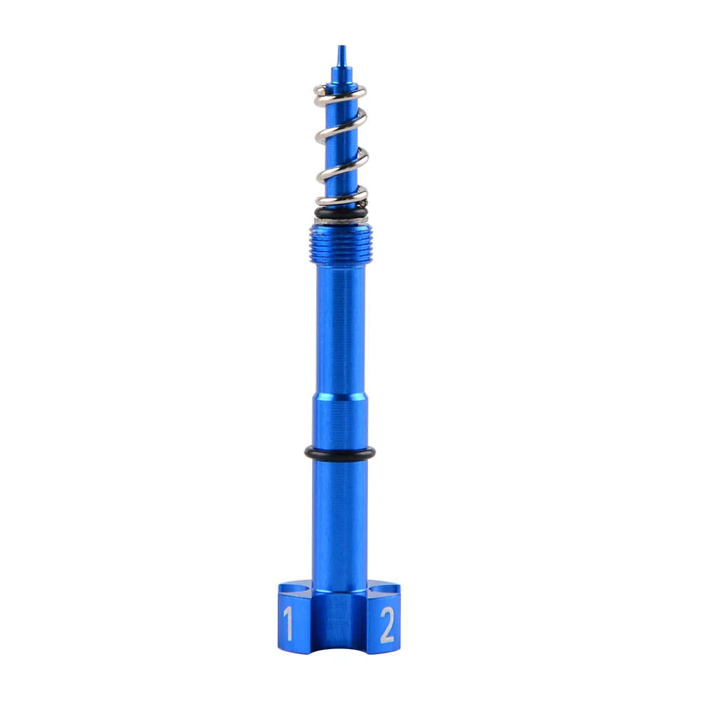 Карбюратор Keihin FCR для Honda Kawasaki Yamaha Suzuki KTM SXF XCW XCFW MXC|fuel mixture screw|air fuel screwmixture screw |