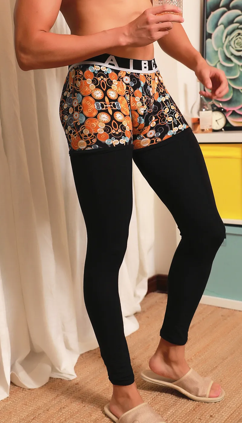 89