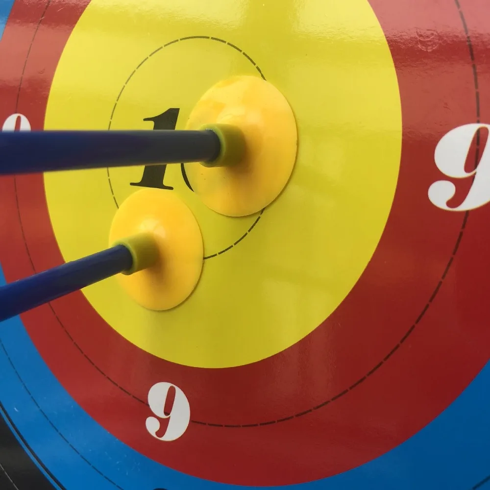 HTB1DIAFB5OYBuNjSsD4q6zSkFXai